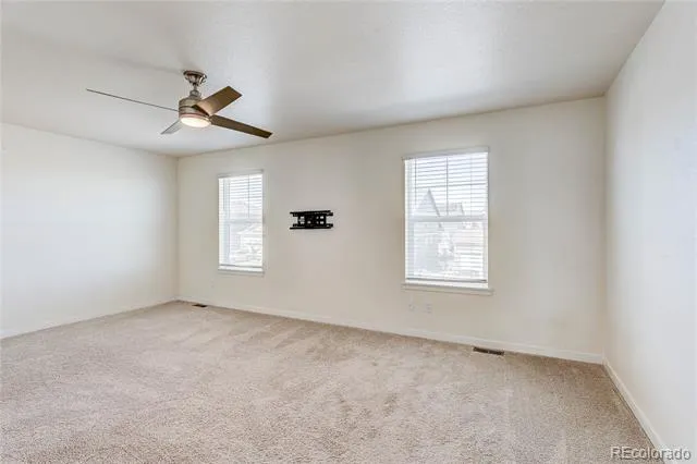 104 Coyote Street Bennett, CO 80102