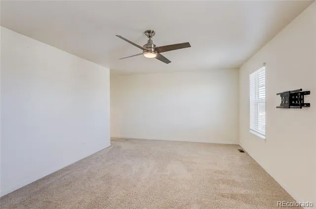 104 Coyote Street Bennett, CO 80102