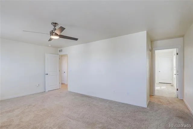 104 Coyote Street Bennett, CO 80102