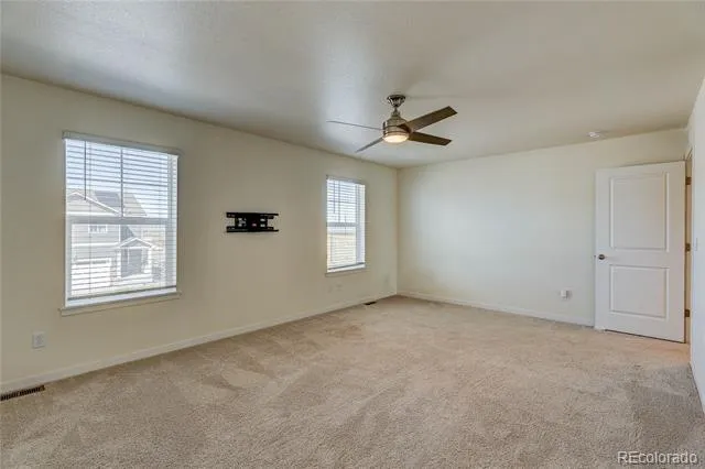 104 Coyote Street Bennett, CO 80102