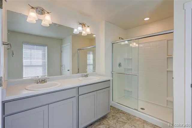 104 Coyote Street Bennett, CO 80102