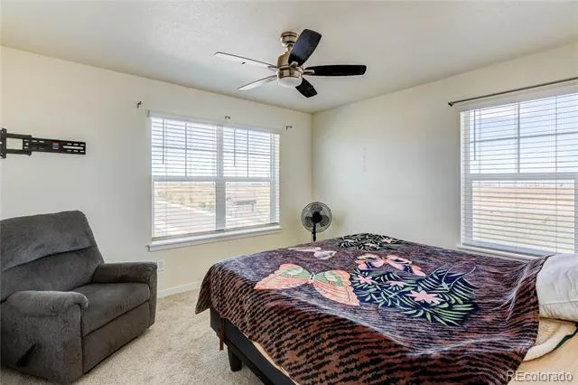 104 Coyote Street Bennett, CO 80102