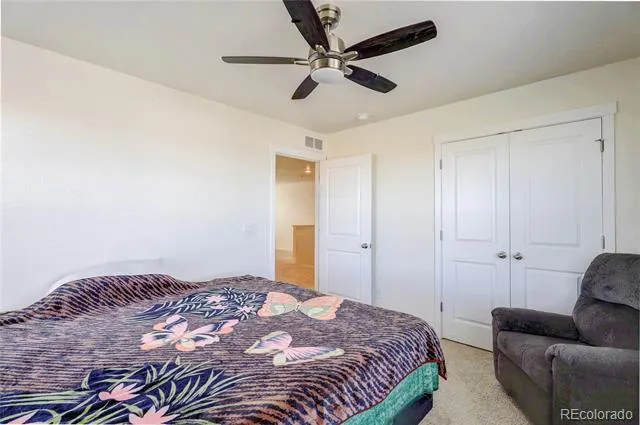 104 Coyote Street Bennett, CO 80102