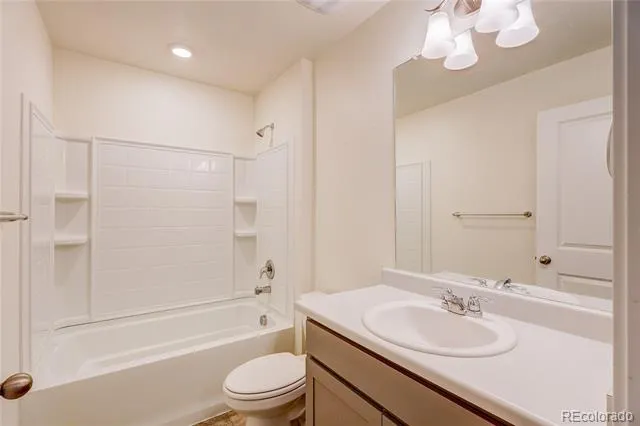 104 Coyote Street Bennett, CO 80102