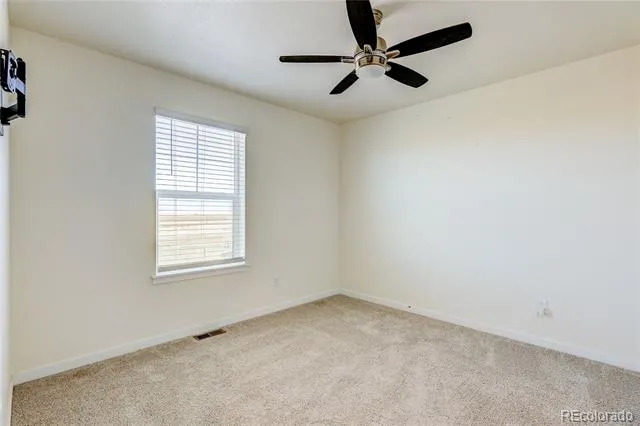 104 Coyote Street Bennett, CO 80102