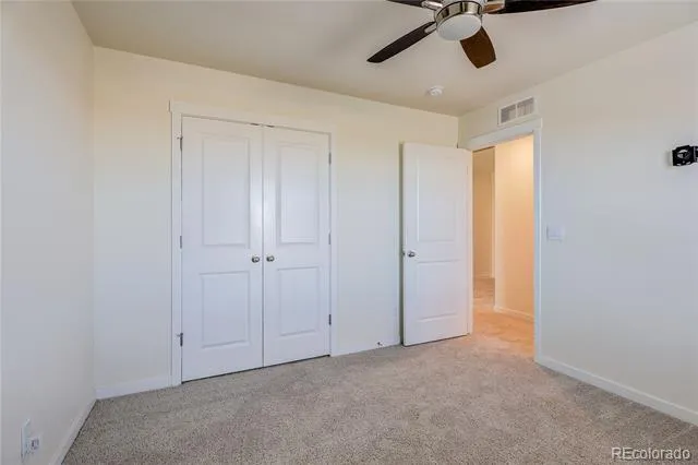 104 Coyote Street Bennett, CO 80102