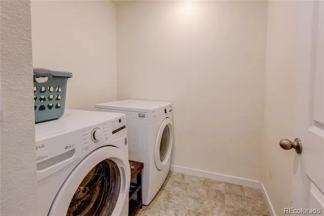 104 Coyote Street Bennett, CO 80102