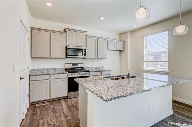 104 Coyote Street Bennett, CO 80102