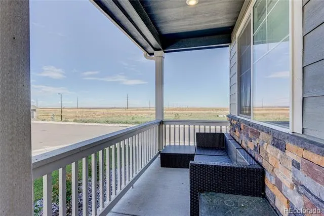 104 Coyote Street Bennett, CO 80102