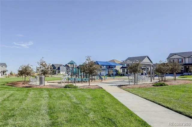 104 Coyote Street Bennett, CO 80102