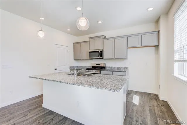104 Coyote Street Bennett, CO 80102