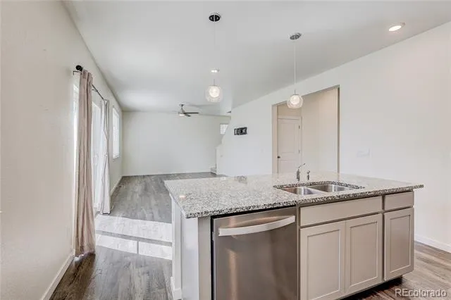 104 Coyote Street Bennett, CO 80102