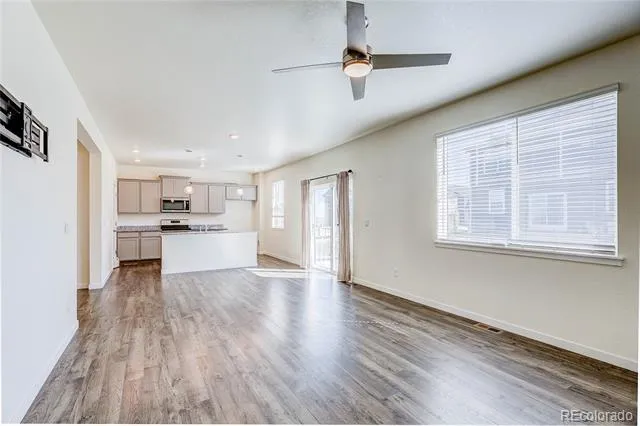 104 Coyote Street Bennett, CO 80102