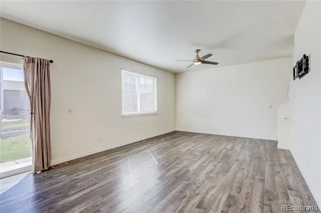 104 Coyote Street Bennett, CO 80102