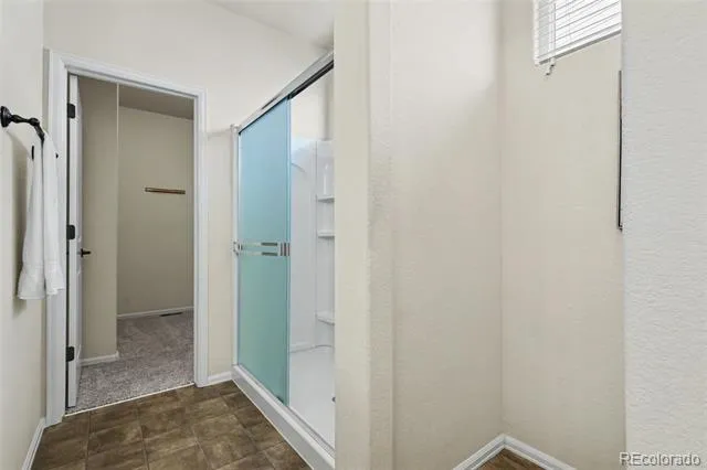 4621 Keagster Drive Colorado Springs, CO 80911