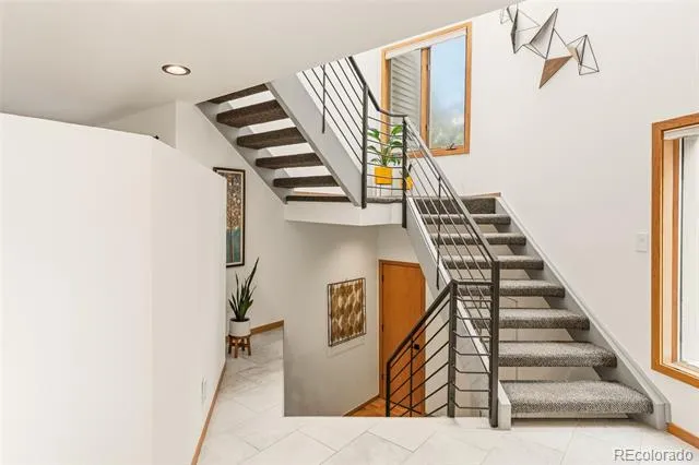 6001 Villard Court Parker, CO 80134