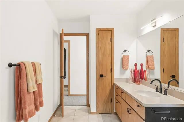 6001 Villard Court Parker, CO 80134