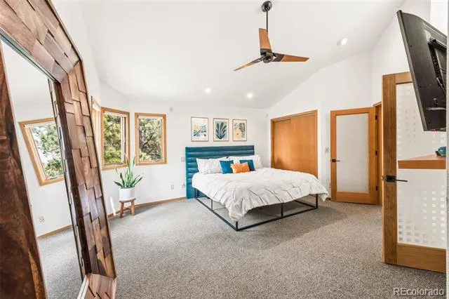 6001 Villard Court Parker, CO 80134