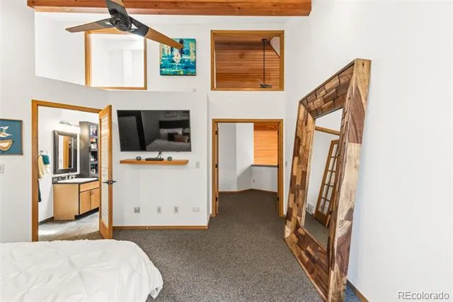 6001 Villard Court Parker, CO 80134
