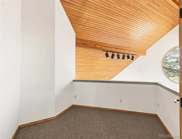 6001 Villard Court Parker, CO 80134
