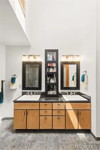 6001 Villard Court Parker, CO 80134