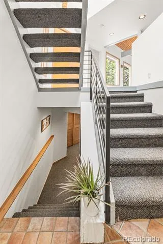6001 Villard Court Parker, CO 80134