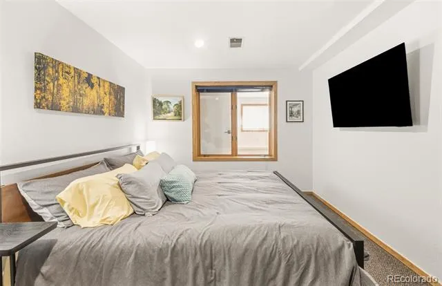 6001 Villard Court Parker, CO 80134