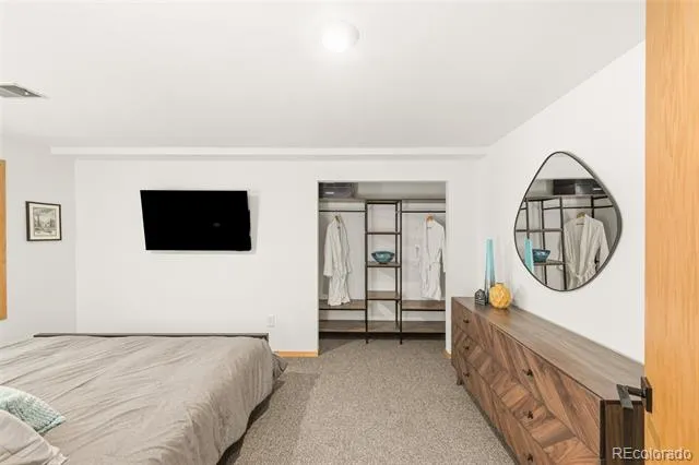 6001 Villard Court Parker, CO 80134
