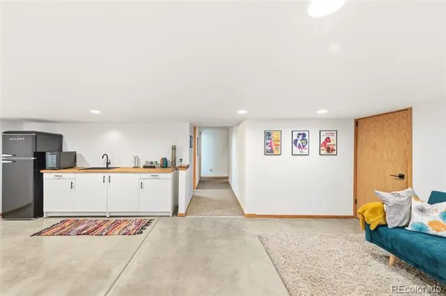 6001 Villard Court Parker, CO 80134