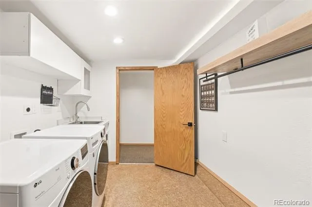6001 Villard Court Parker, CO 80134