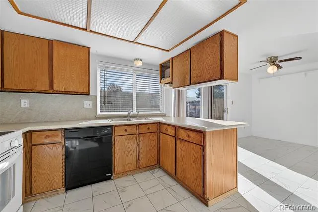 1281 S Troy Street Aurora, CO 80012