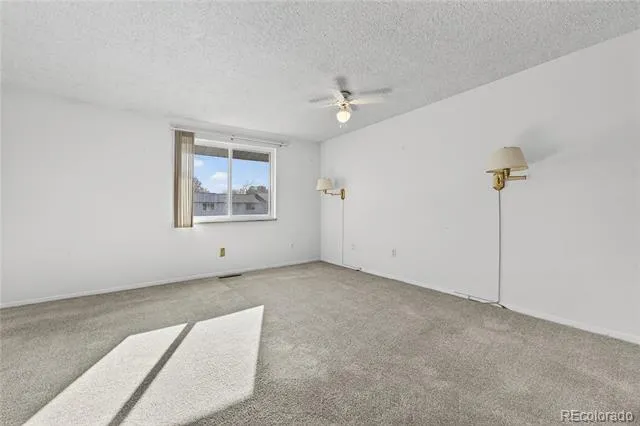1281 S Troy Street Aurora, CO 80012