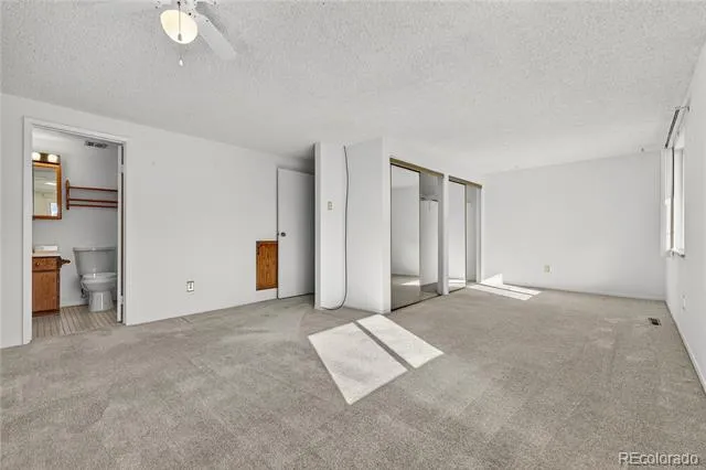 1281 S Troy Street Aurora, CO 80012
