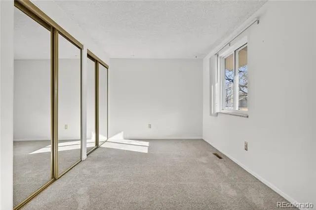 1281 S Troy Street Aurora, CO 80012