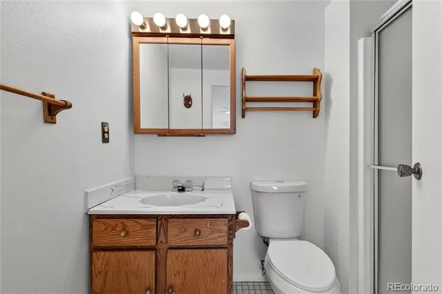 1281 S Troy Street Aurora, CO 80012