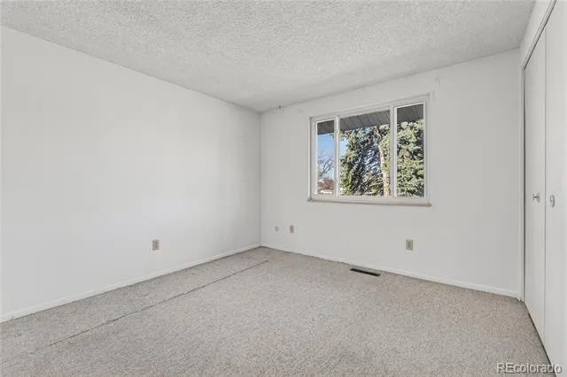 1281 S Troy Street Aurora, CO 80012