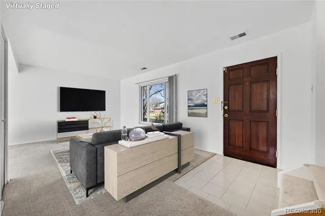 1281 S Troy Street Aurora, CO 80012