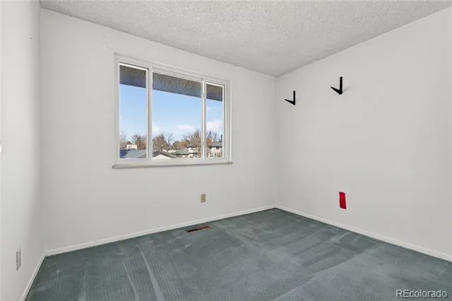 1281 S Troy Street Aurora, CO 80012