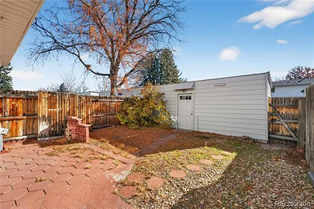 1281 S Troy Street Aurora, CO 80012