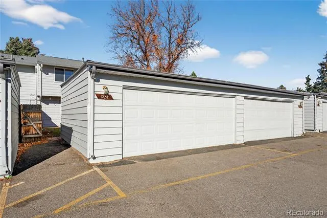 1281 S Troy Street Aurora, CO 80012