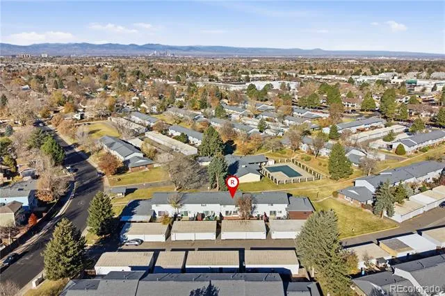1281 S Troy Street Aurora, CO 80012