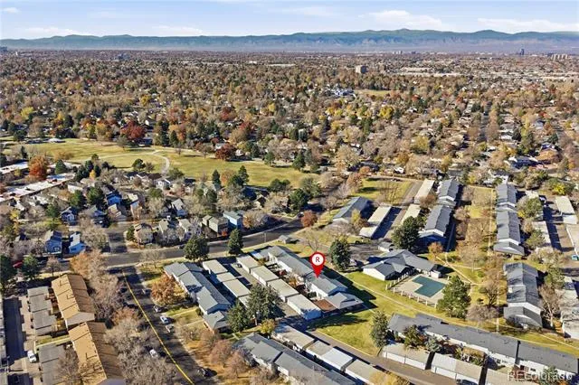 1281 S Troy Street Aurora, CO 80012