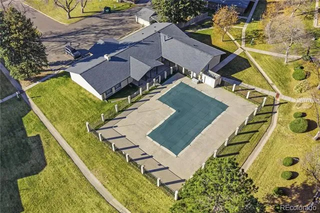 1281 S Troy Street Aurora, CO 80012