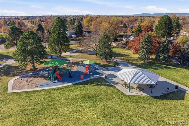 1281 S Troy Street Aurora, CO 80012