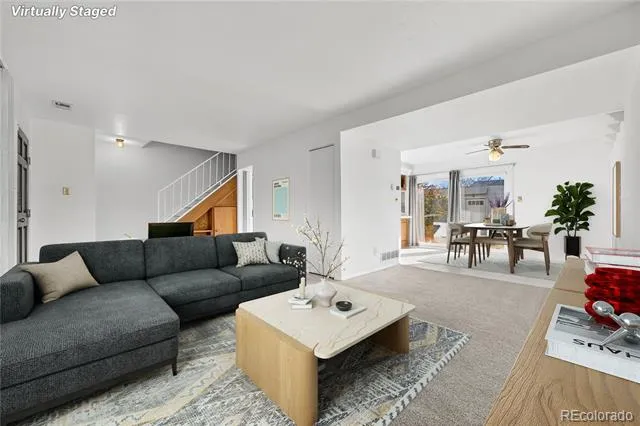 1281 S Troy Street Aurora, CO 80012