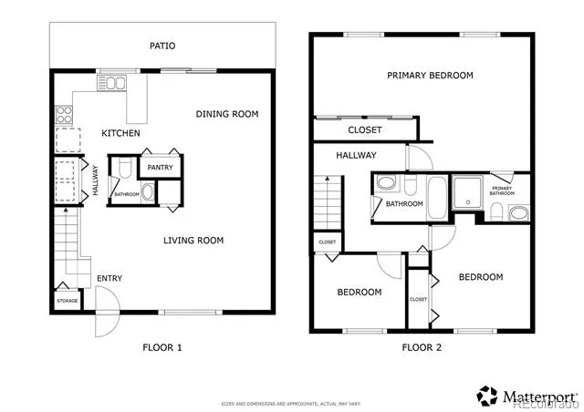 1281 S Troy Street Aurora, CO 80012