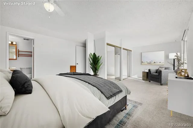 1281 S Troy Street Aurora, CO 80012
