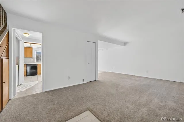 1281 S Troy Street Aurora, CO 80012