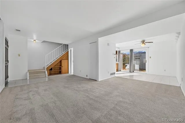 1281 S Troy Street Aurora, CO 80012