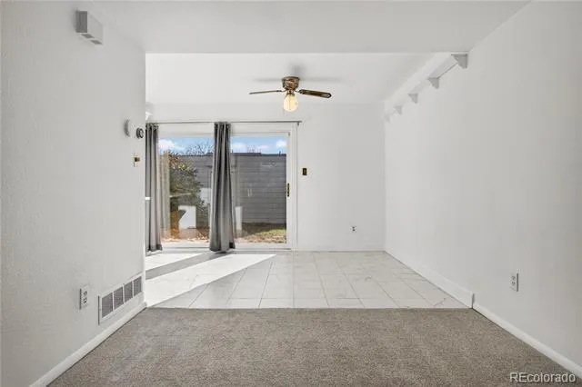 1281 S Troy Street Aurora, CO 80012